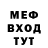 КОКАИН VHQ Mix_1