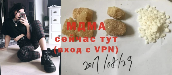 ГАЛЛЮЦИНОГЕННЫЕ ГРИБЫ Алексин