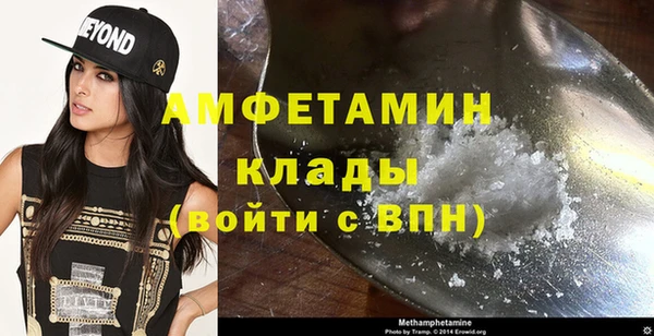ГАЛЛЮЦИНОГЕННЫЕ ГРИБЫ Алексин